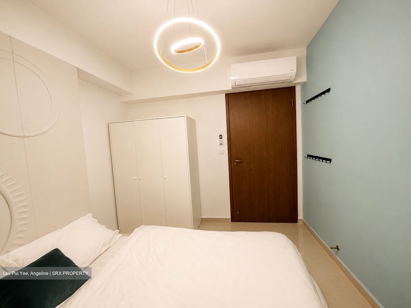 Blk 477B Melody Spring@ Yishun (Yishun), HDB 4 Rooms #603717791